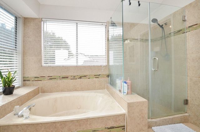 4614 Rainbow Run, Sugar Land, TX 77479