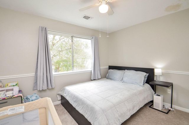 4614 Rainbow Run, Sugar Land, TX 77479