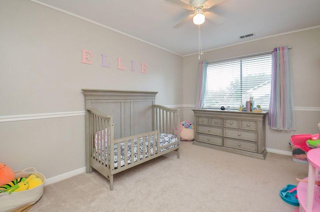 4614 Rainbow Run, Sugar Land, TX 77479