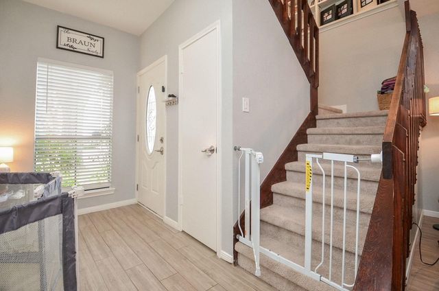 4614 Rainbow Run, Sugar Land, TX 77479