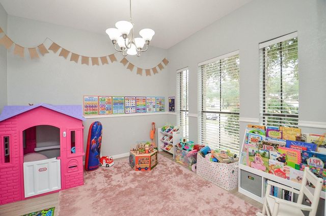 4614 Rainbow Run, Sugar Land, TX 77479