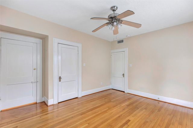 1316 Hyde Park Boulevard, Houston, TX 77006