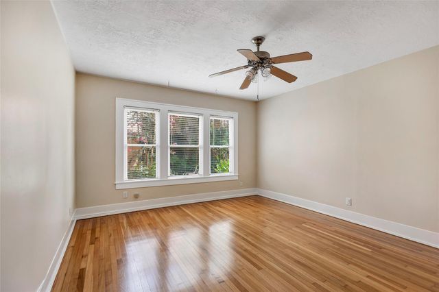 1316 Hyde Park Boulevard, Houston, TX 77006