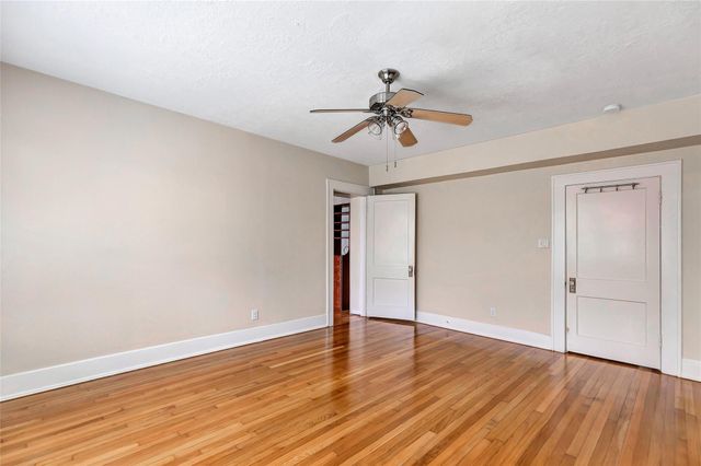 1316 Hyde Park Boulevard, Houston, TX 77006