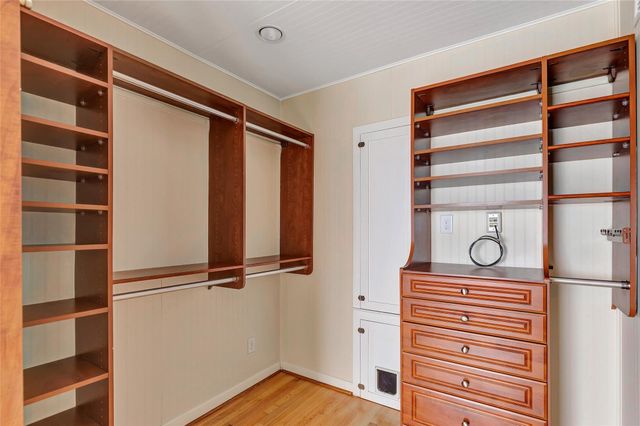 1316 Hyde Park Boulevard, Houston, TX 77006