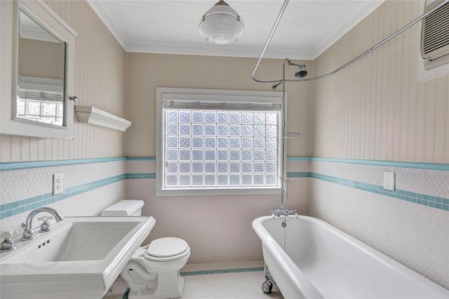 1316 Hyde Park Boulevard, Houston, TX 77006