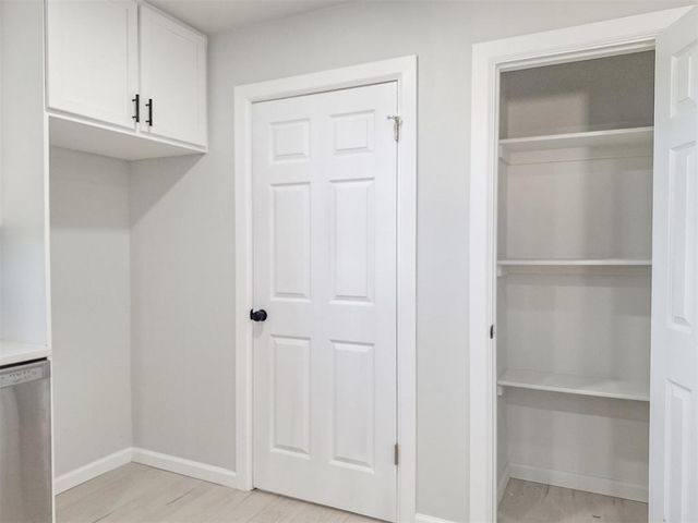 745 Wood Hollow Lane, Moore, OK 73160