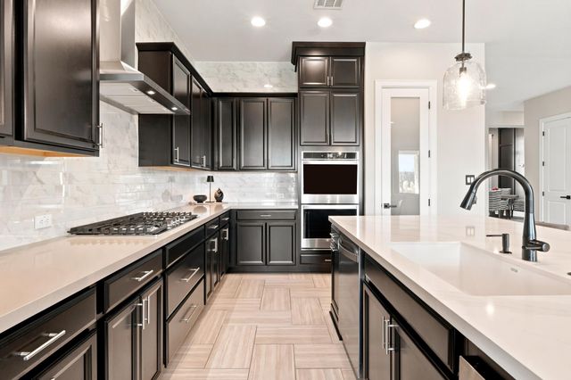 350 July Johnson DR, Austin, TX 78737