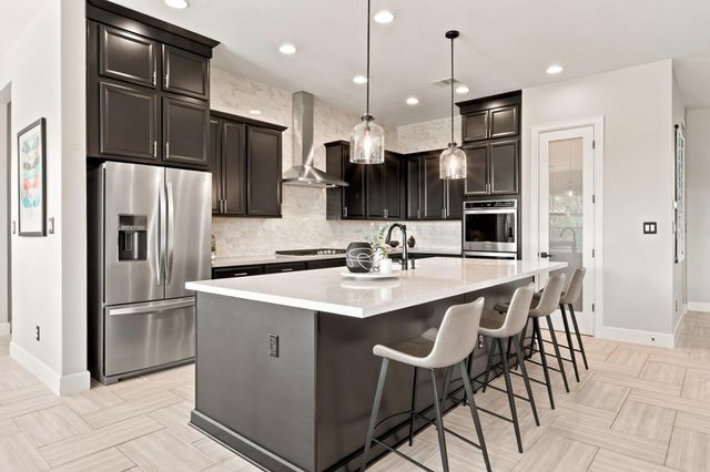 350 July Johnson DR, Austin, TX 78737