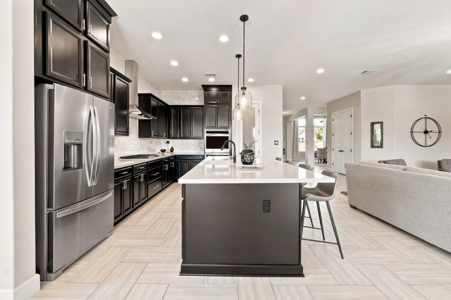 350 July Johnson DR, Austin, TX 78737