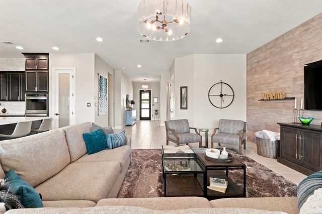 350 July Johnson DR, Austin, TX 78737
