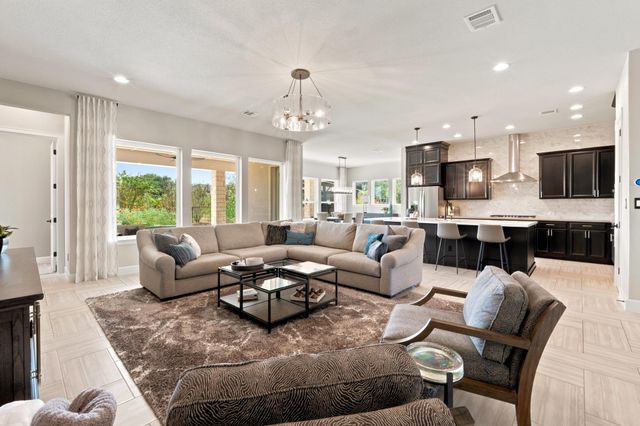 350 July Johnson DR, Austin, TX 78737