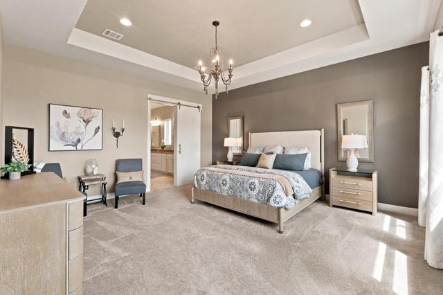 350 July Johnson DR, Austin, TX 78737