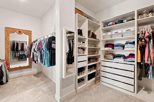 350 July Johnson DR, Austin, TX 78737