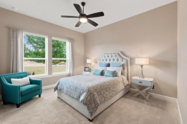 350 July Johnson DR, Austin, TX 78737