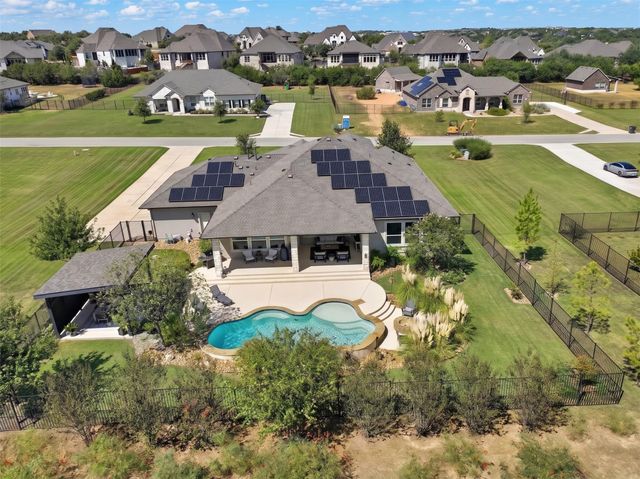 350 July Johnson DR, Austin, TX 78737