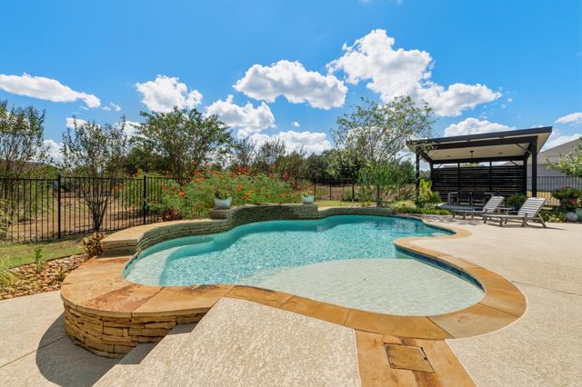 350 July Johnson DR, Austin, TX 78737