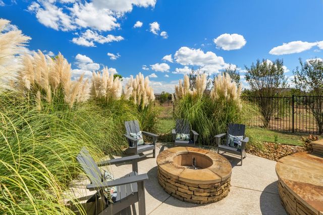 350 July Johnson DR, Austin, TX 78737
