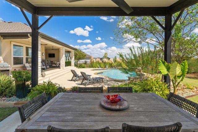 350 July Johnson DR, Austin, TX 78737