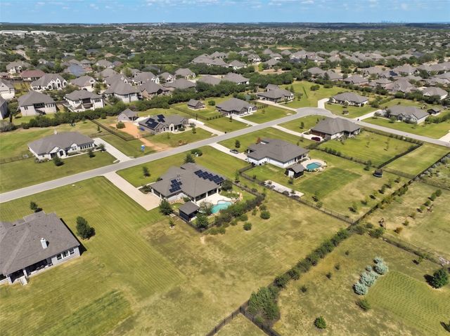 350 July Johnson DR, Austin, TX 78737