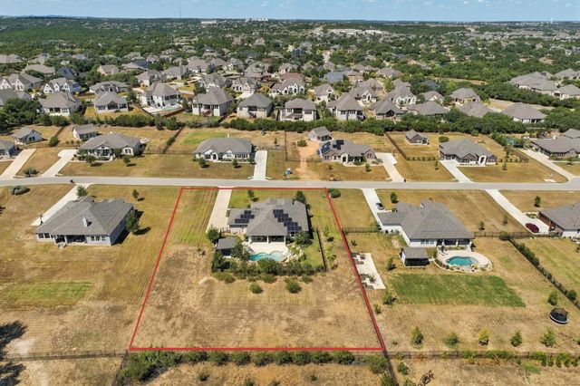 350 July Johnson DR, Austin, TX 78737