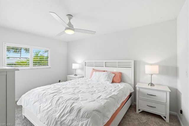 4805 Sorrento CT 106, Cape Coral, FL 33904