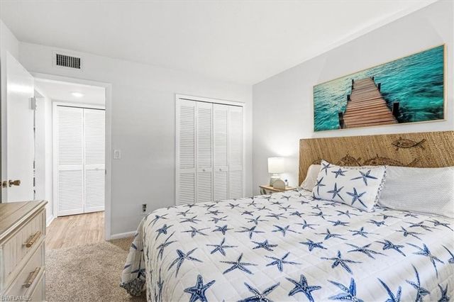 4805 Sorrento CT 106, Cape Coral, FL 33904