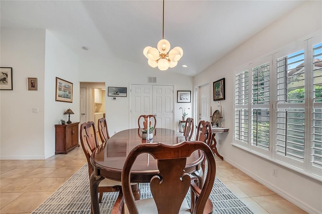Image 11 of property listing at 11959 FIORE DRIVE, Orlando, FL 32827
