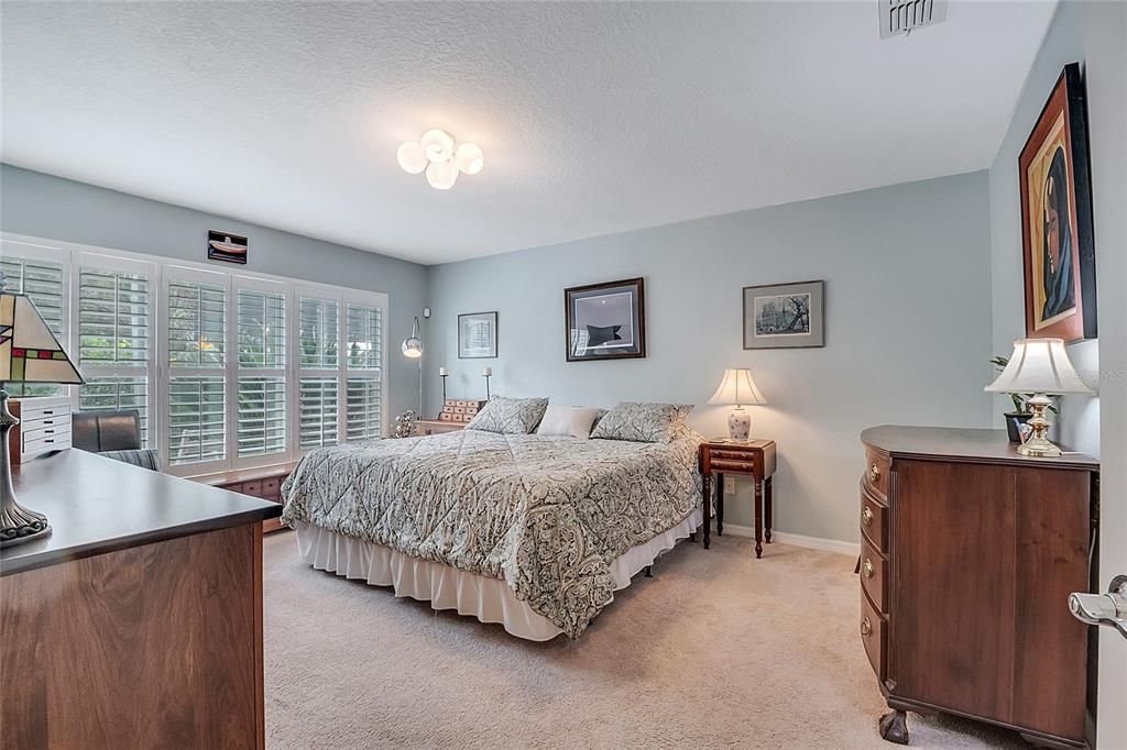 Image 17 of property listing at 11959 FIORE DRIVE, Orlando, FL 32827