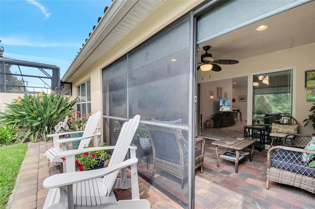 Image 26 of property listing at 11959 FIORE DRIVE, Orlando, FL 32827