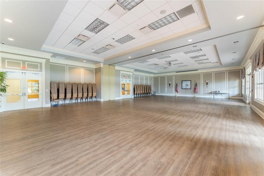 Image 46 of property listing at 11959 FIORE DRIVE, Orlando, FL 32827