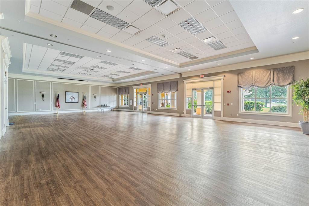 Image 47 of property listing at 11959 FIORE DRIVE, Orlando, FL 32827