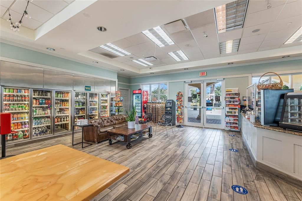 Image 51 of property listing at 11959 FIORE DRIVE, Orlando, FL 32827