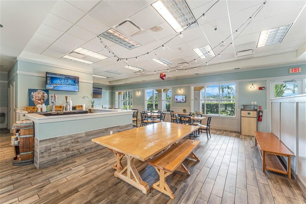 Image 52 of property listing at 11959 FIORE DRIVE, Orlando, FL 32827