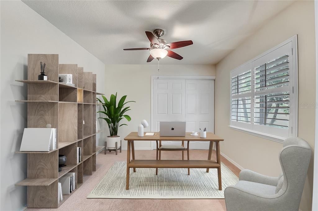 Image 7 of property listing at 11959 FIORE DRIVE, Orlando, FL 32827