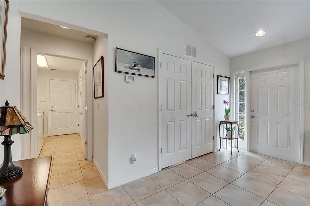 Image 8 of property listing at 11959 FIORE DRIVE, Orlando, FL 32827