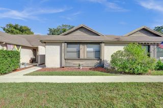 3532 NW 95th Ter 4T, Sunrise, FL 33351