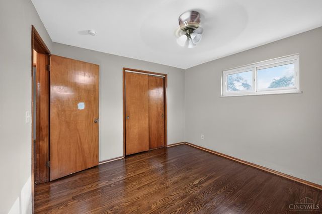 6633 Daly Road, Cincinnati, OH 45224