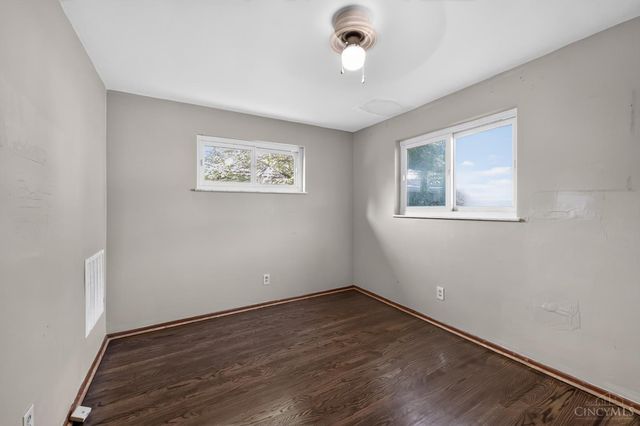 6633 Daly Road, Cincinnati, OH 45224