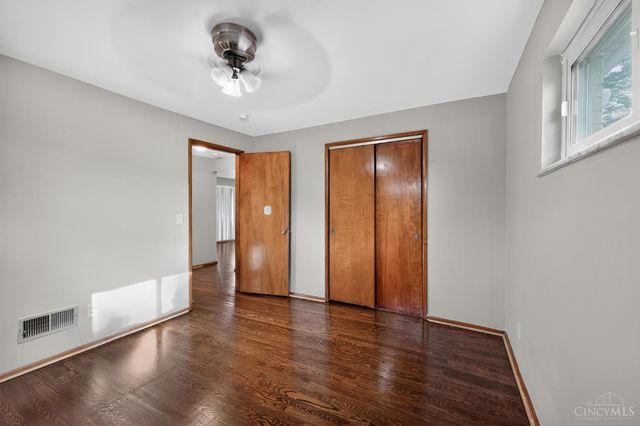 6633 Daly Road, Cincinnati, OH 45224