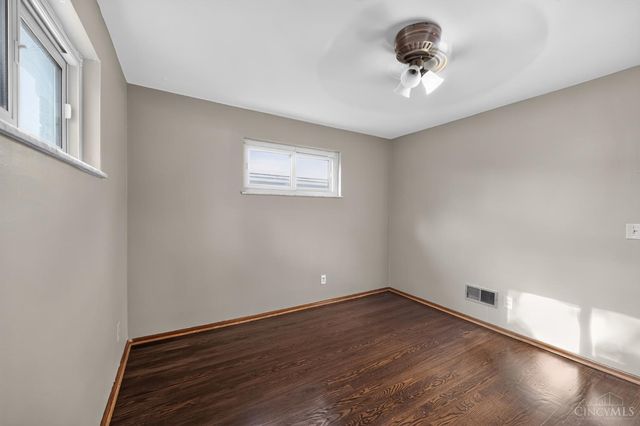 6633 Daly Road, Cincinnati, OH 45224
