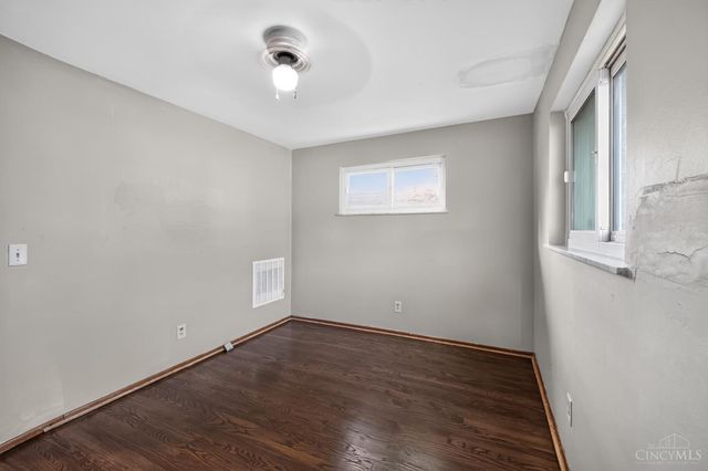 6633 Daly Road, Cincinnati, OH 45224