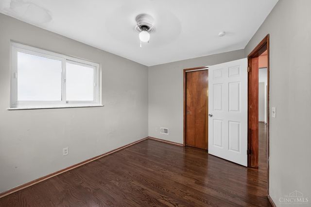 6633 Daly Road, Cincinnati, OH 45224