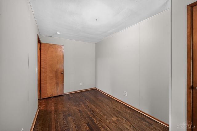 6633 Daly Road, Cincinnati, OH 45224
