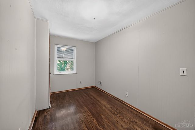 6633 Daly Road, Cincinnati, OH 45224