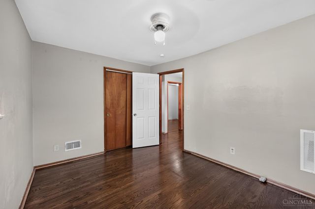 6633 Daly Road, Cincinnati, OH 45224