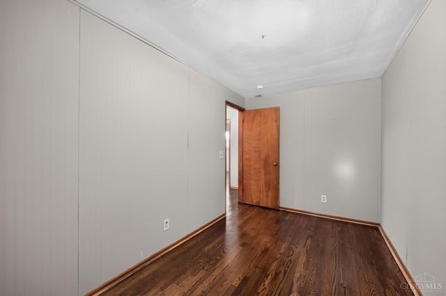 6633 Daly Road, Cincinnati, OH 45224