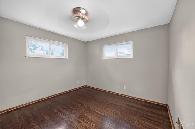 6633 Daly Road, Cincinnati, OH 45224
