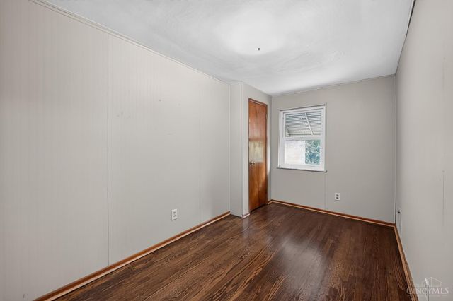 6633 Daly Road, Cincinnati, OH 45224