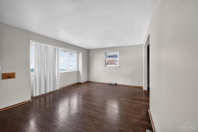6633 Daly Road, Cincinnati, OH 45224